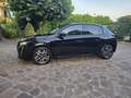 Peugeot 208 208 II 2019 1.5 bluehdi Allure Pack s Noir - thumbnail 3