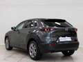 Mazda CX-30 2.0 Skyactiv-X Evolution 2WD 137kW Gris - thumbnail 19