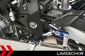 BMW M 1000 RR 4 Pakete, QS, DTC, Carbon, etc - thumbnail 21