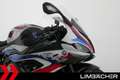 BMW M 1000 RR 4 Pakete, QS, DTC, Carbon, etc - thumbnail 28