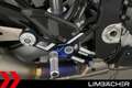 BMW M 1000 RR 4 Pakete, QS, DTC, Carbon, etc - thumbnail 17