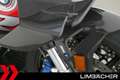 BMW M 1000 RR 4 Pakete, QS, DTC, Carbon, etc - thumbnail 15
