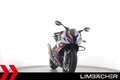 BMW M 1000 RR 4 Pakete, QS, DTC, Carbon, etc - thumbnail 11