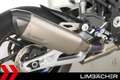 BMW M 1000 RR 4 Pakete, QS, DTC, Carbon, etc - thumbnail 16