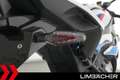 BMW M 1000 RR 4 Pakete, QS, DTC, Carbon, etc - thumbnail 19
