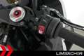 BMW M 1000 RR 4 Pakete, QS, DTC, Carbon, etc - thumbnail 24