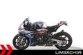 BMW M 1000 RR 4 Pakete, QS, DTC, Carbon, etc - thumbnail 5