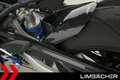 BMW M 1000 RR 4 Pakete, QS, DTC, Carbon, etc - thumbnail 20