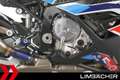 BMW M 1000 RR 4 Pakete, QS, DTC, Carbon, etc - thumbnail 26