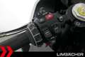 BMW M 1000 RR 4 Pakete, QS, DTC, Carbon, etc - thumbnail 23