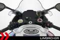 BMW M 1000 RR 4 Pakete, QS, DTC, Carbon, etc - thumbnail 13