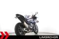 BMW M 1000 RR 4 Pakete, QS, DTC, Carbon, etc - thumbnail 8