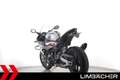 BMW M 1000 RR 4 Pakete, QS, DTC, Carbon, etc - thumbnail 7