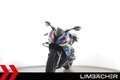 BMW M 1000 RR 4 Pakete, QS, DTC, Carbon, etc - thumbnail 3