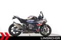 BMW M 1000 RR 4 Pakete, QS, DTC, Carbon, etc - thumbnail 10