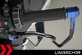 BMW M 1000 RR 4 Pakete, QS, DTC, Carbon, etc - thumbnail 22
