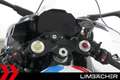 BMW M 1000 RR 4 Pakete, QS, DTC, Carbon, etc - thumbnail 25