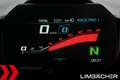 BMW M 1000 RR 4 Pakete, QS, DTC, Carbon, etc - thumbnail 12