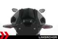 BMW M 1000 RR 4 Pakete, QS, DTC, Carbon, etc - thumbnail 18