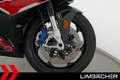 BMW M 1000 RR 4 Pakete, QS, DTC, Carbon, etc - thumbnail 14