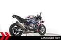 BMW M 1000 RR 4 Pakete, QS, DTC, Carbon, etc - thumbnail 9