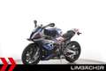 BMW M 1000 RR 4 Pakete, QS, DTC, Carbon, etc - thumbnail 4
