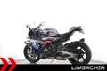 BMW M 1000 RR 4 Pakete, QS, DTC, Carbon, etc - thumbnail 6