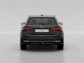 Audi A3 35 TFSI advanced LED/AHK Negro - thumbnail 6