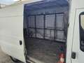 Ford Transit L2H2 - thumbnail 7