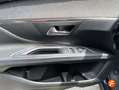 Peugeot 3008 180 e-EAT8 Allure Pack Negro - thumbnail 19