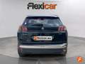 Peugeot 3008 180 e-EAT8 Allure Pack Schwarz - thumbnail 5