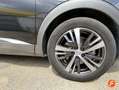 Peugeot 3008 180 e-EAT8 Allure Pack Negro - thumbnail 17