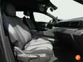 Peugeot 3008 180 e-EAT8 Allure Pack Schwarz - thumbnail 13