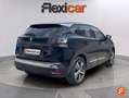 Peugeot 3008 180 e-EAT8 Allure Pack Negro - thumbnail 7
