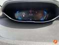 Peugeot 3008 180 e-EAT8 Allure Pack Negro - thumbnail 12