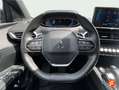 Peugeot 3008 180 e-EAT8 Allure Pack Negro - thumbnail 11
