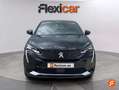 Peugeot 3008 180 e-EAT8 Allure Pack Negro - thumbnail 9