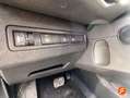 Peugeot 3008 180 e-EAT8 Allure Pack Negro - thumbnail 20