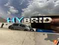 Peugeot 3008 180 e-EAT8 Allure Pack Negro - thumbnail 18