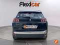 Peugeot 3008 180 e-EAT8 Allure Pack Negro - thumbnail 5