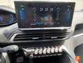 Peugeot 3008 180 e-EAT8 Allure Pack Negro - thumbnail 23