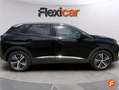 Peugeot 3008 180 e-EAT8 Allure Pack Negro - thumbnail 8