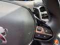 Peugeot 3008 180 e-EAT8 Allure Pack Negro - thumbnail 22