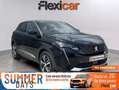 Peugeot 3008 180 e-EAT8 Allure Pack Negro - thumbnail 1