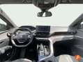 Peugeot 3008 180 e-EAT8 Allure Pack Negro - thumbnail 10