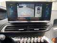 Peugeot 3008 180 e-EAT8 Allure Pack Negro - thumbnail 25