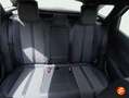 Peugeot 3008 180 e-EAT8 Allure Pack Negro - thumbnail 15