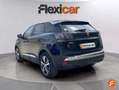 Peugeot 3008 180 e-EAT8 Allure Pack Negro - thumbnail 4