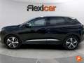 Peugeot 3008 180 e-EAT8 Allure Pack Schwarz - thumbnail 3