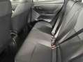 Toyota Yaris 125 S-Edition Blanco - thumbnail 14